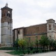 Autillo 1 Autillo 1